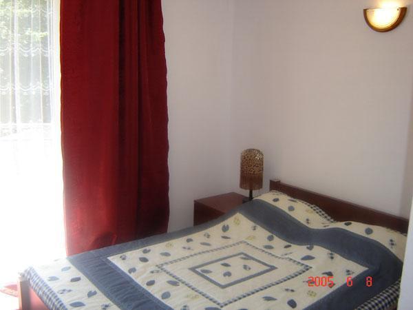 Ambasador Villa