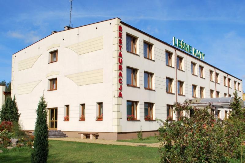 Lene Kty