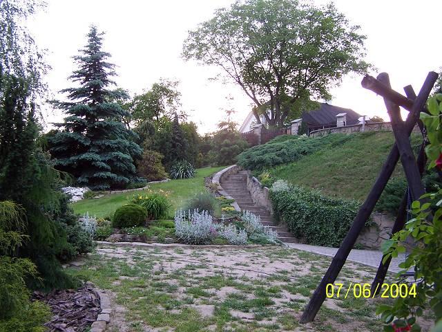 Kwatera Prywatna Zbigniew Lipiec
