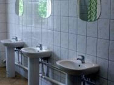 Hotelik Szwejk