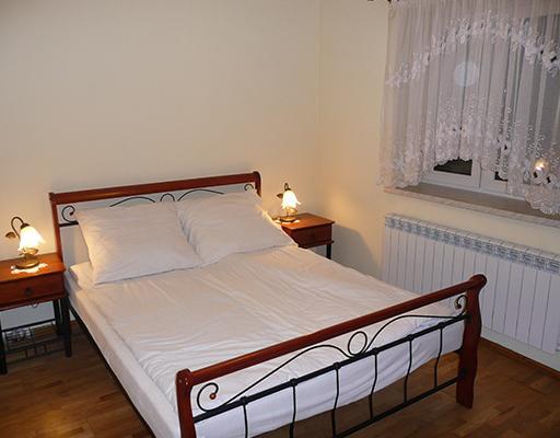 Apartamenty  Soneczne Zacisze