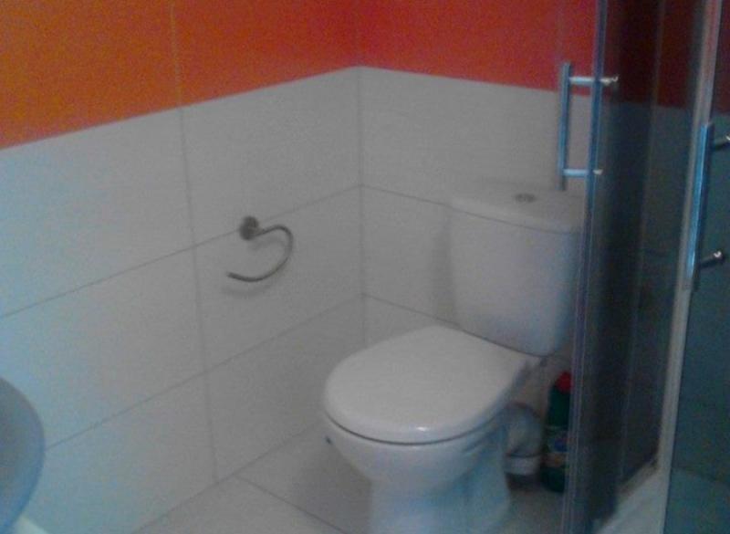 Kwatery Prywatne eba