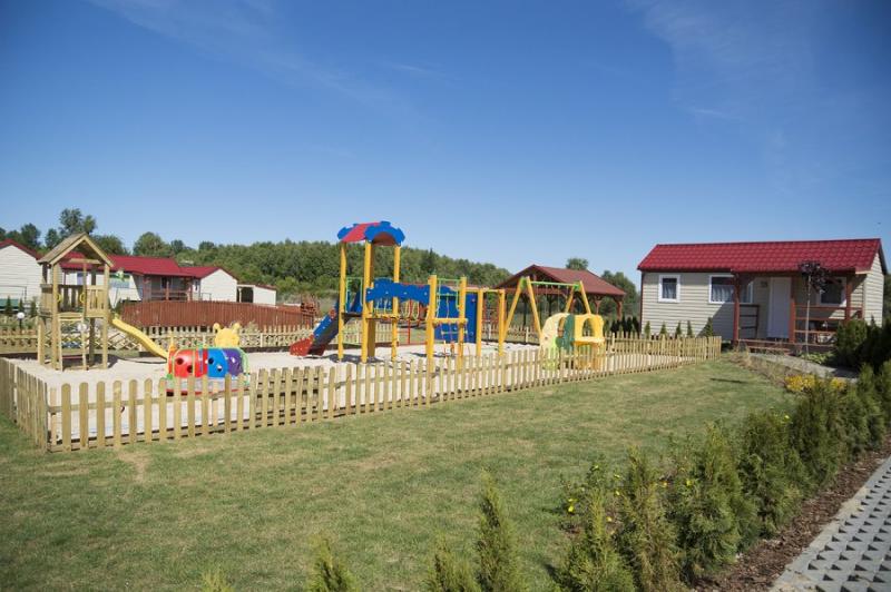 Szmaragdowe Morze