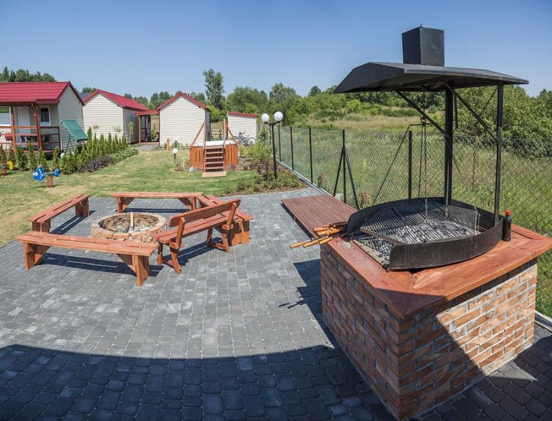 Szmaragdowe Morze