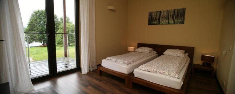 Siedlisko Kodno