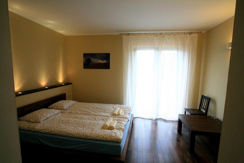 Siedlisko Kodno