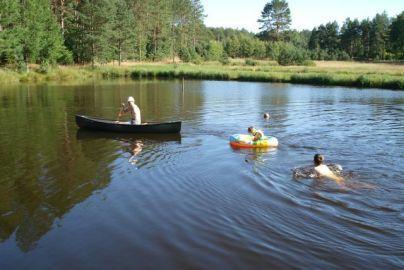 Ryczynwka