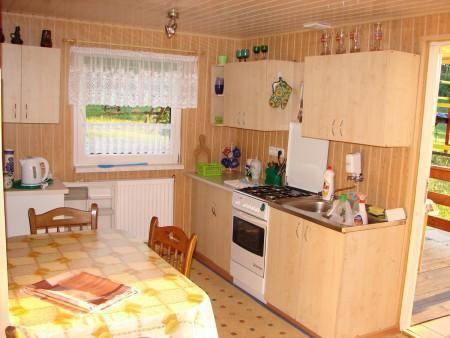 Naszdomek