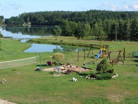 Naszdomek
