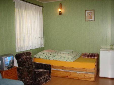 Naszdomek