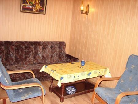 Naszdomek