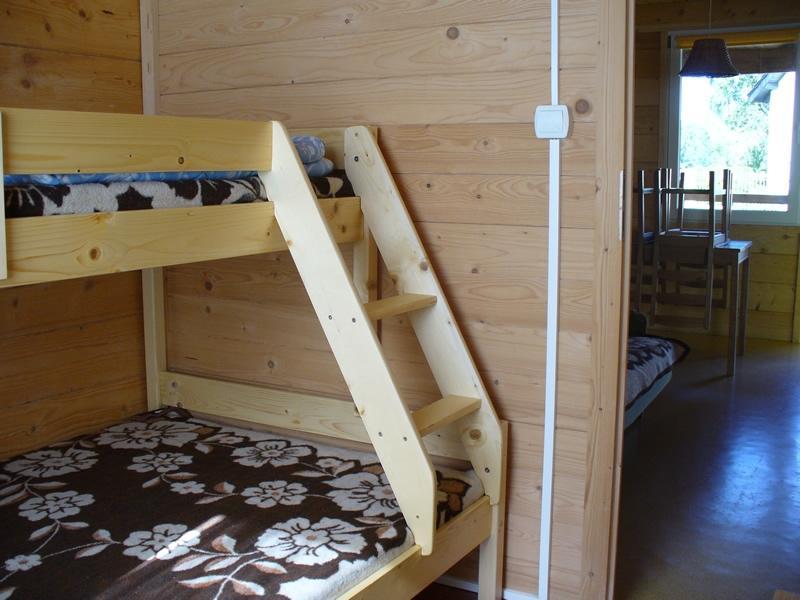 Orodek Wczasowy Taurus
