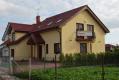 Pokoje Gocinne
