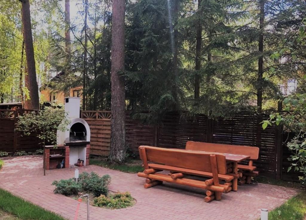 Klimatyczny Dom nad jeziorem - Kaszuby