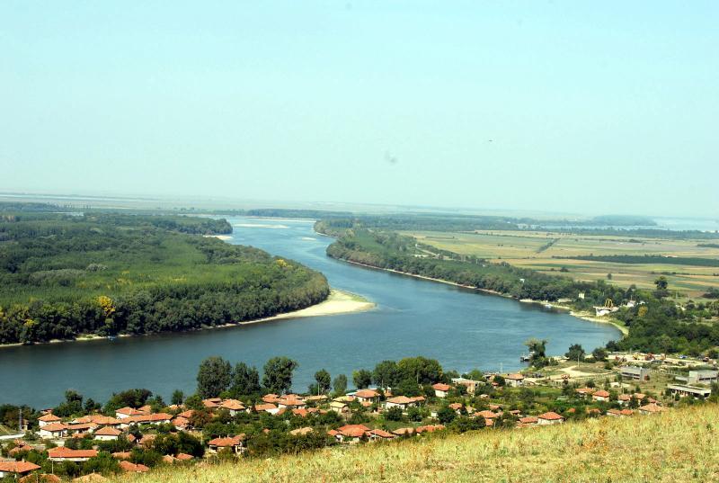 Dunajecki Gociniec