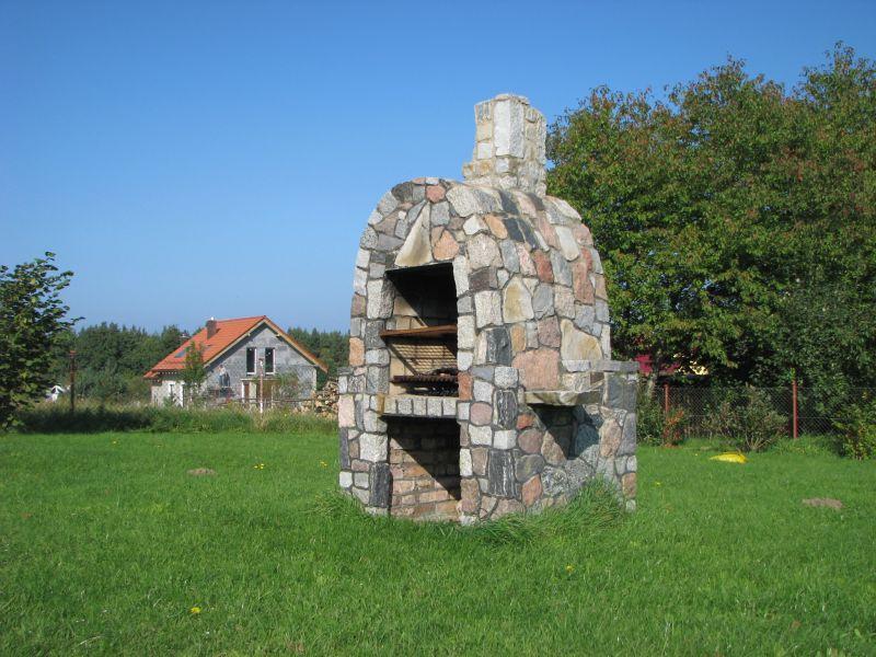 Agroturystyka Gawry