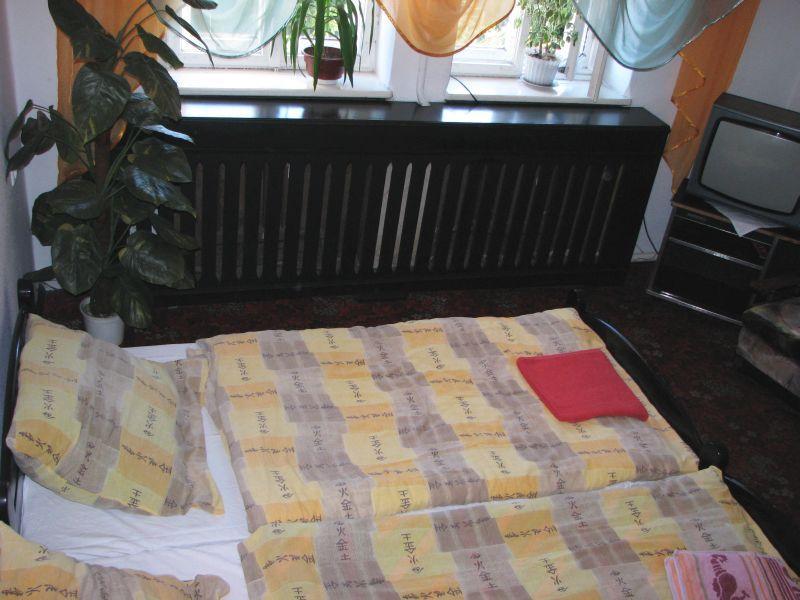 Restauracja Goraj
