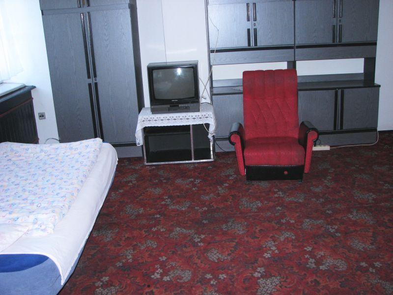Restauracja Goraj