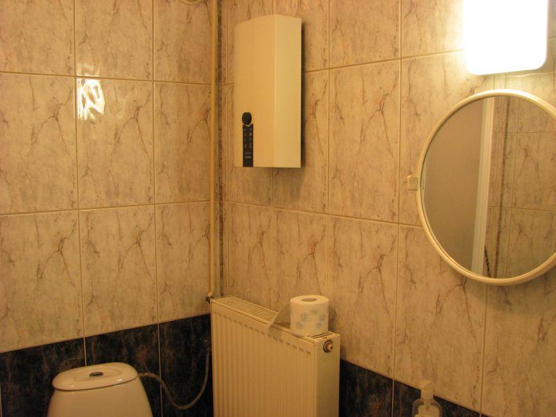 Restauracja Goraj