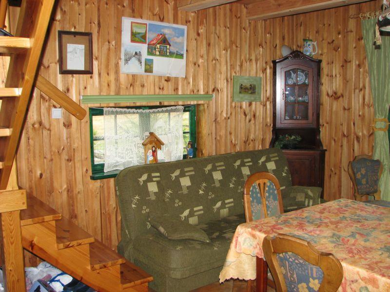 Sosenka