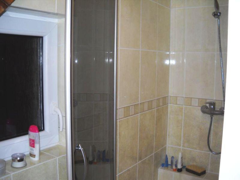 Apartament Jana