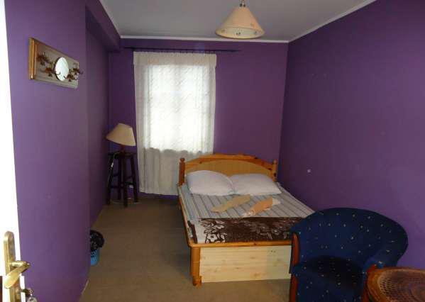 Hostel Przy Targu Rybnym