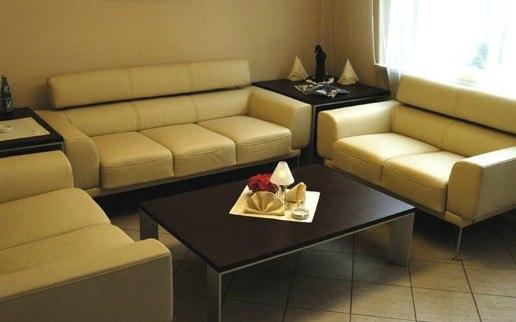 Restauracja Falborek
