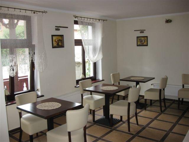 Villa Gemini