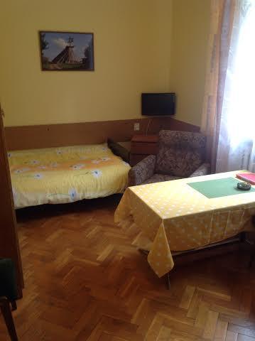 Lucky Star Home