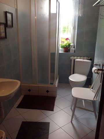 Lucky Star Home