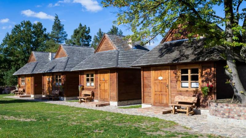 Karczma Polska