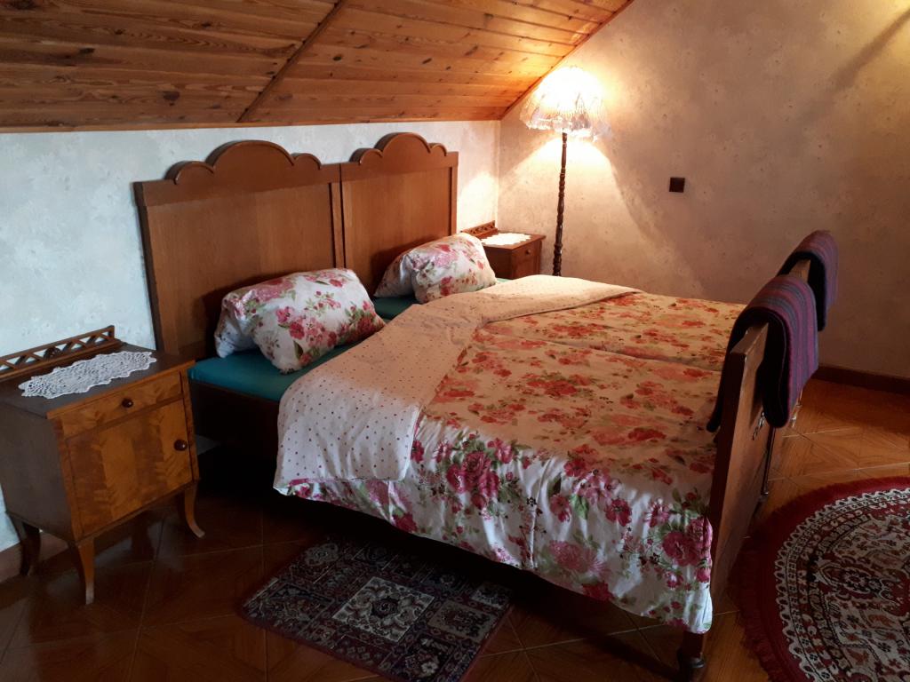 Jurewiczwka Gospoarstwo Agroturystyczne