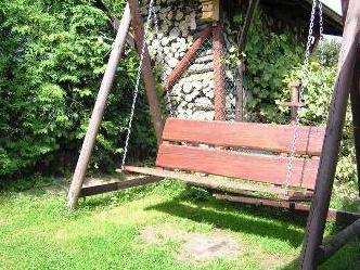 Pokoje Gocinne Zielona 39