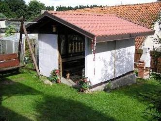 Pokoje Gocinne Zielona 39