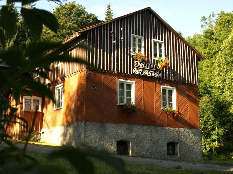 Janowa Grka
