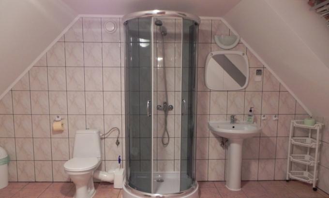 Hotelik Przy Bramie