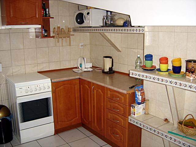 Pokoje Gocinne Jan
