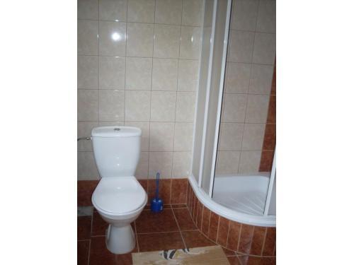 Pokoje Gocinne u Jolanty