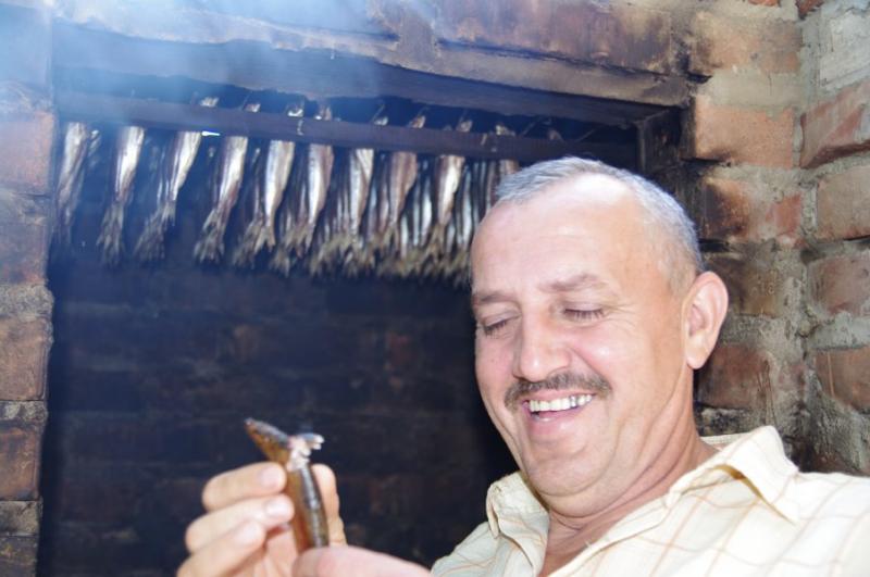 Chotkiewiczwka