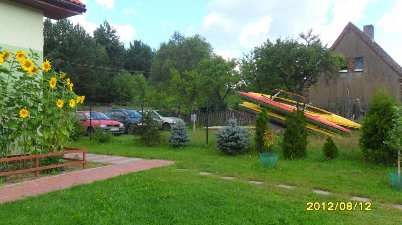 Chotkiewiczwka