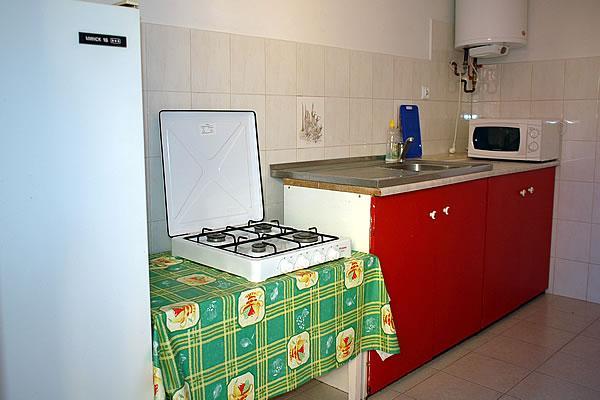 Pokoje Gocinne Atrakcje U Karola