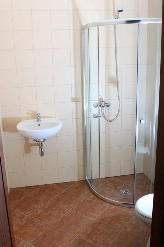 Restauracja Soneczna