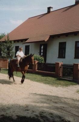 Stara Szkoa