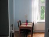 Apartamenty Casa di Pinokio 