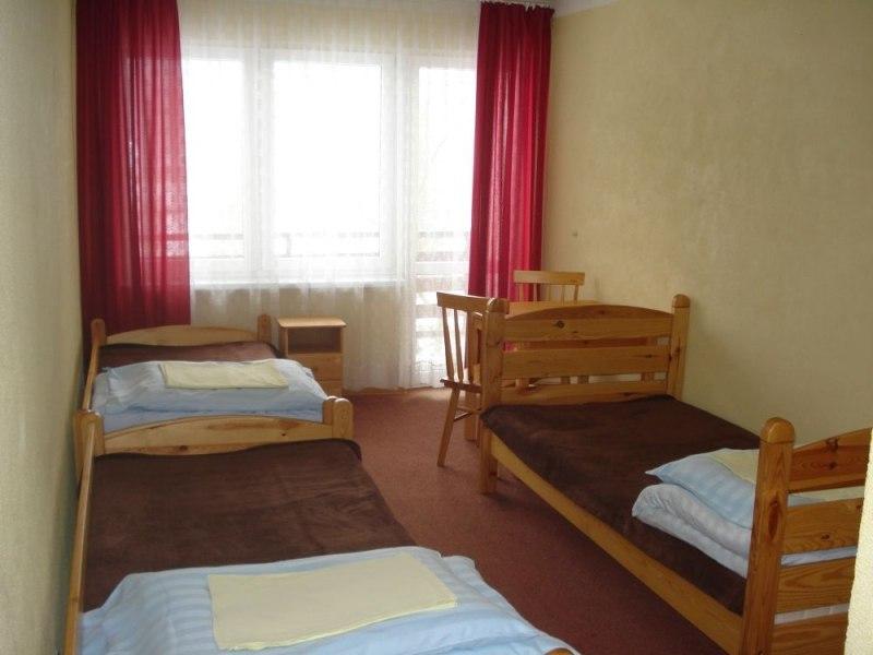 Kusy Dwr