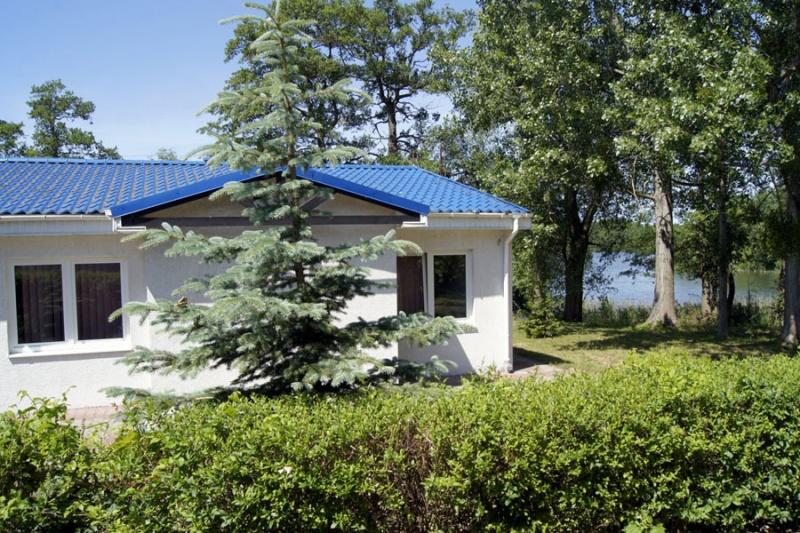 Centrum Konferencyjno - Wypoczynkowe Szafir