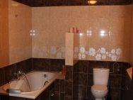 Apartament Kopanica