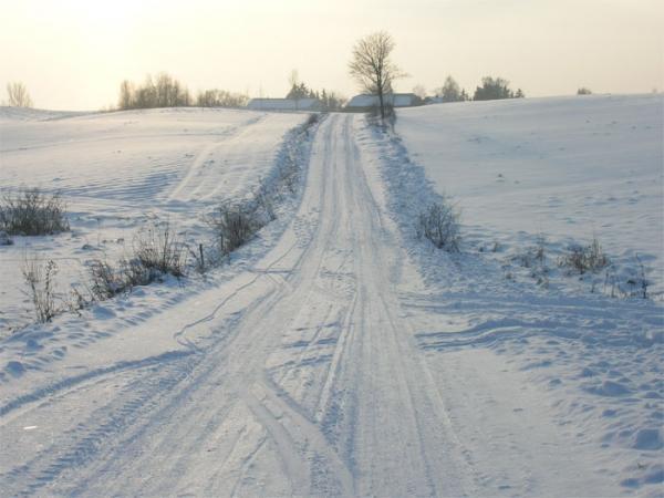 Dom nad Gaadusi