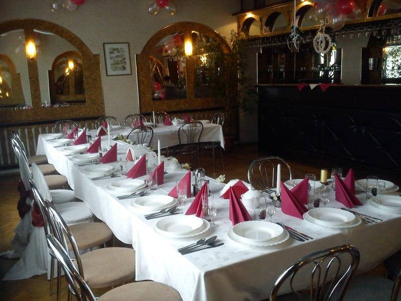 Hotel Gryf