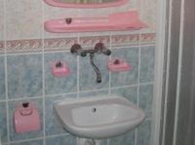 Orodek Kolonijno-Wypoczynkowy